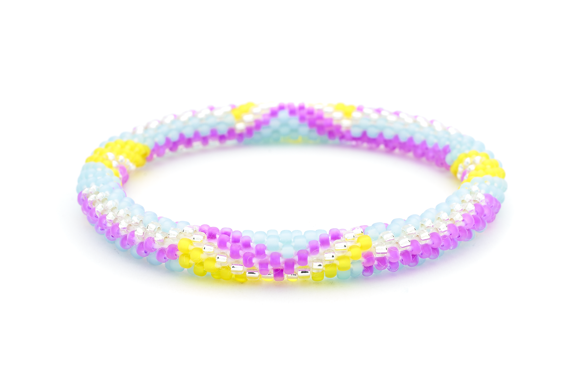 Sashka Co. Original Bracelet none upload