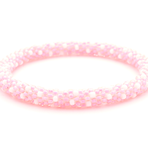 Sashka Co. Original Bracelet none upload