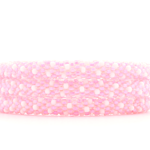 Sashka Co. Original Bracelet none upload