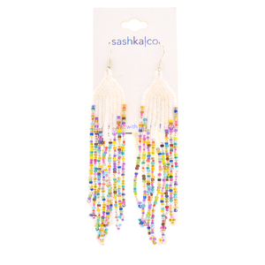 Sashka Co. Original Bracelet none upload
