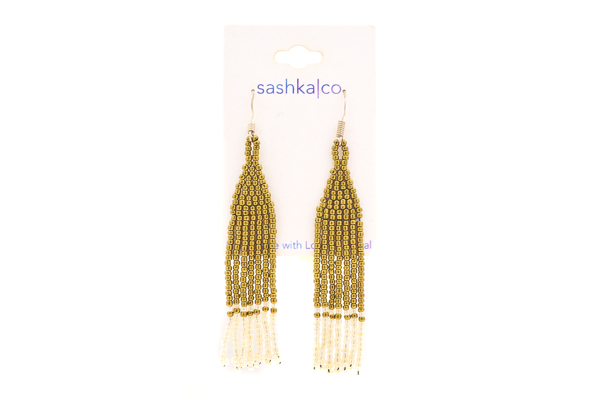 Sashka Co. Original Bracelet none upload