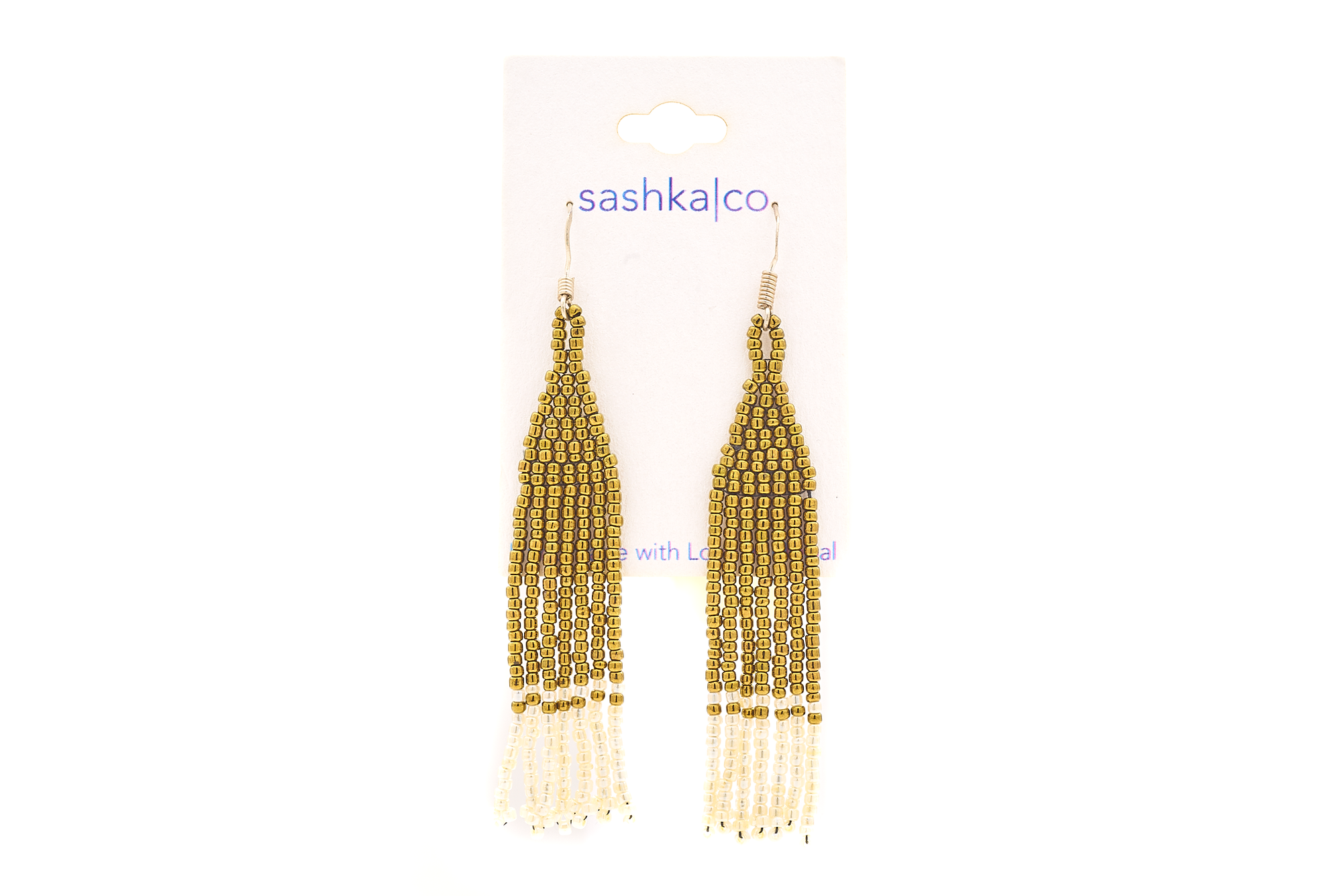 Sashka Co. Original Bracelet none upload