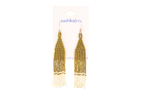 Sashka Co. Original Bracelet none upload