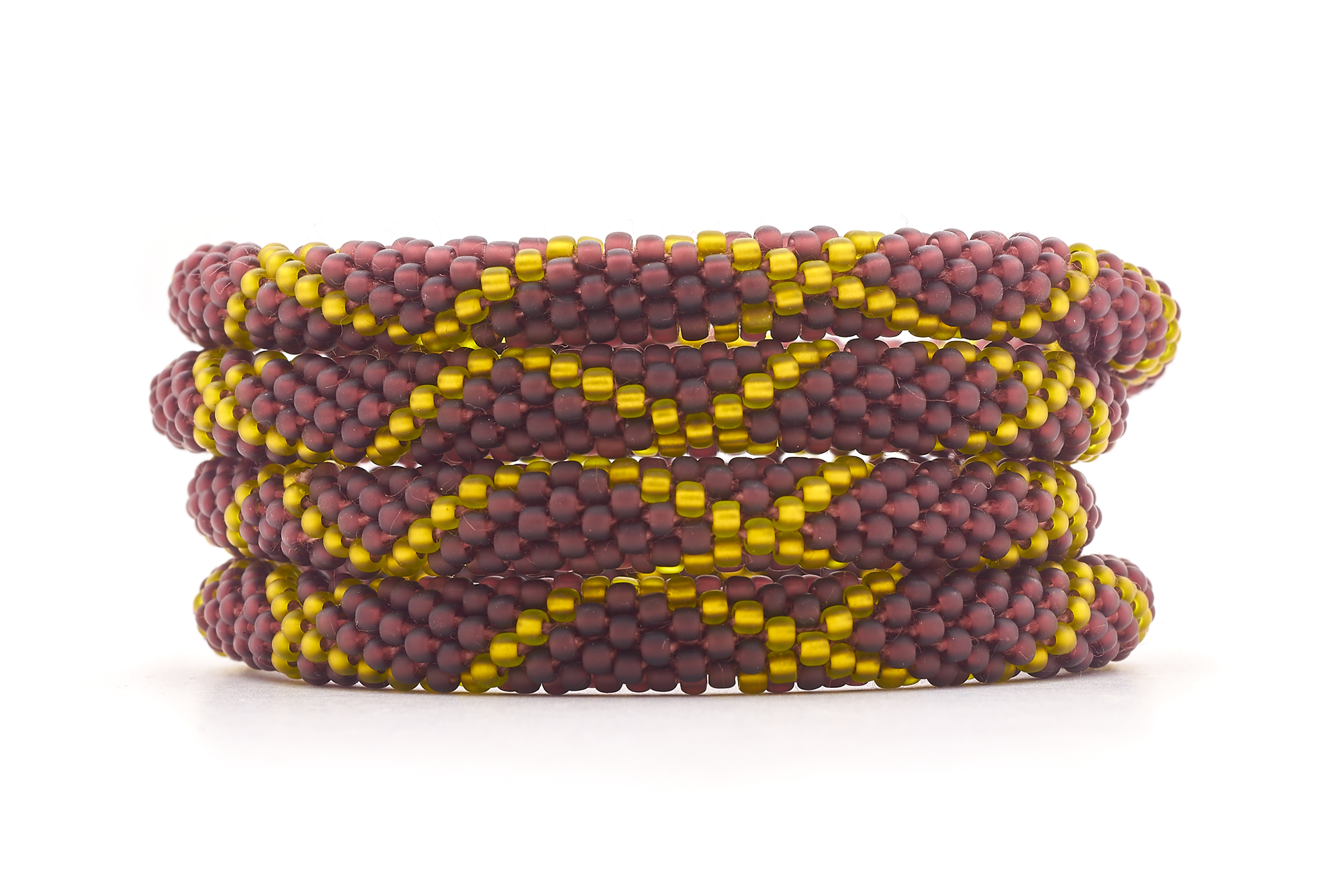 Sashka Co. Original Bracelet none upload