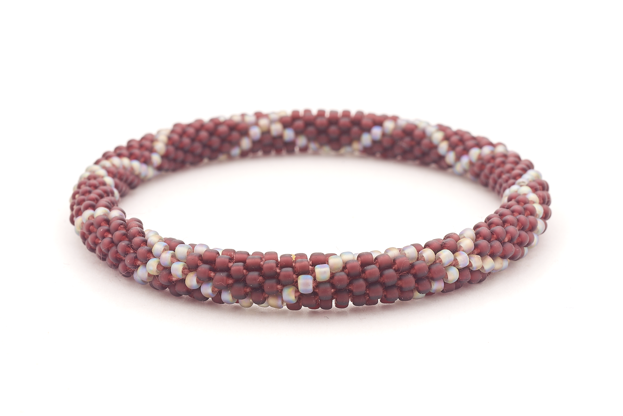 Sashka Co. Original Bracelet none upload