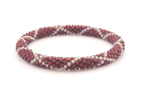 Sashka Co. Original Bracelet none upload