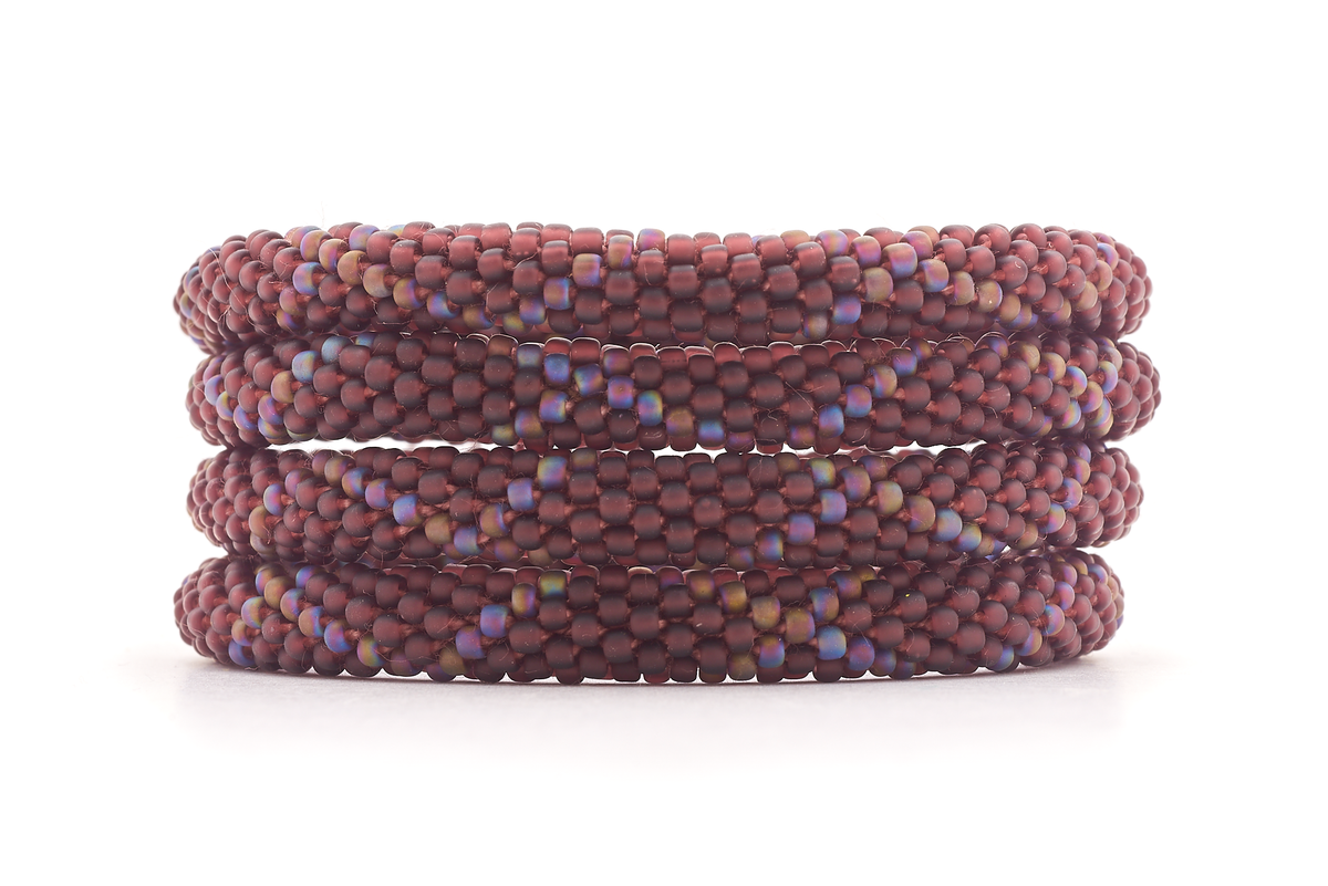 Sashka Co. Original Bracelet none upload