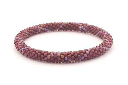 Sashka Co. Original Bracelet none upload