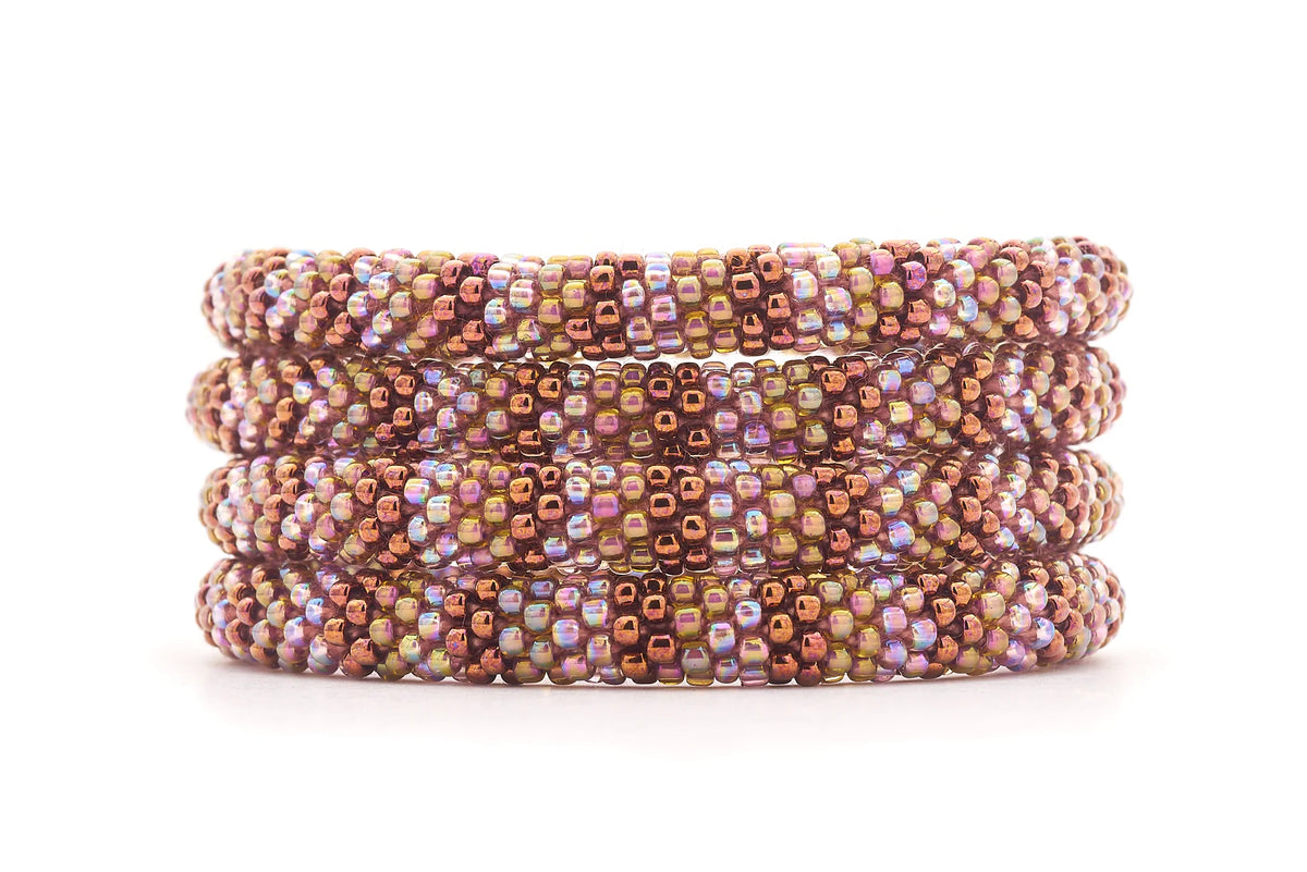 Sashka Co. Original Bracelet none upload