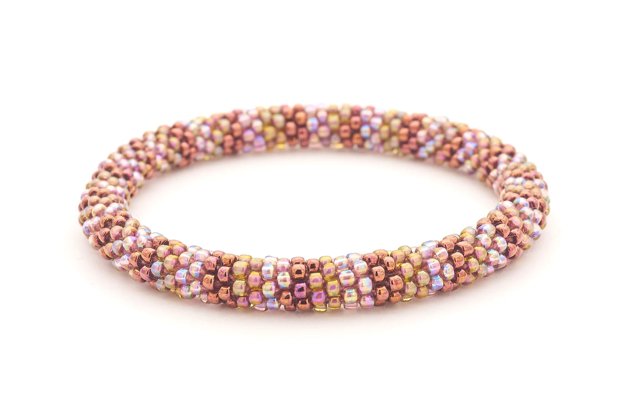 Sashka Co. Original Bracelet none upload