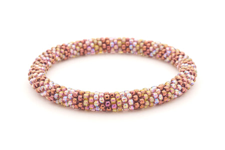 Sashka Co. Original Bracelet none upload