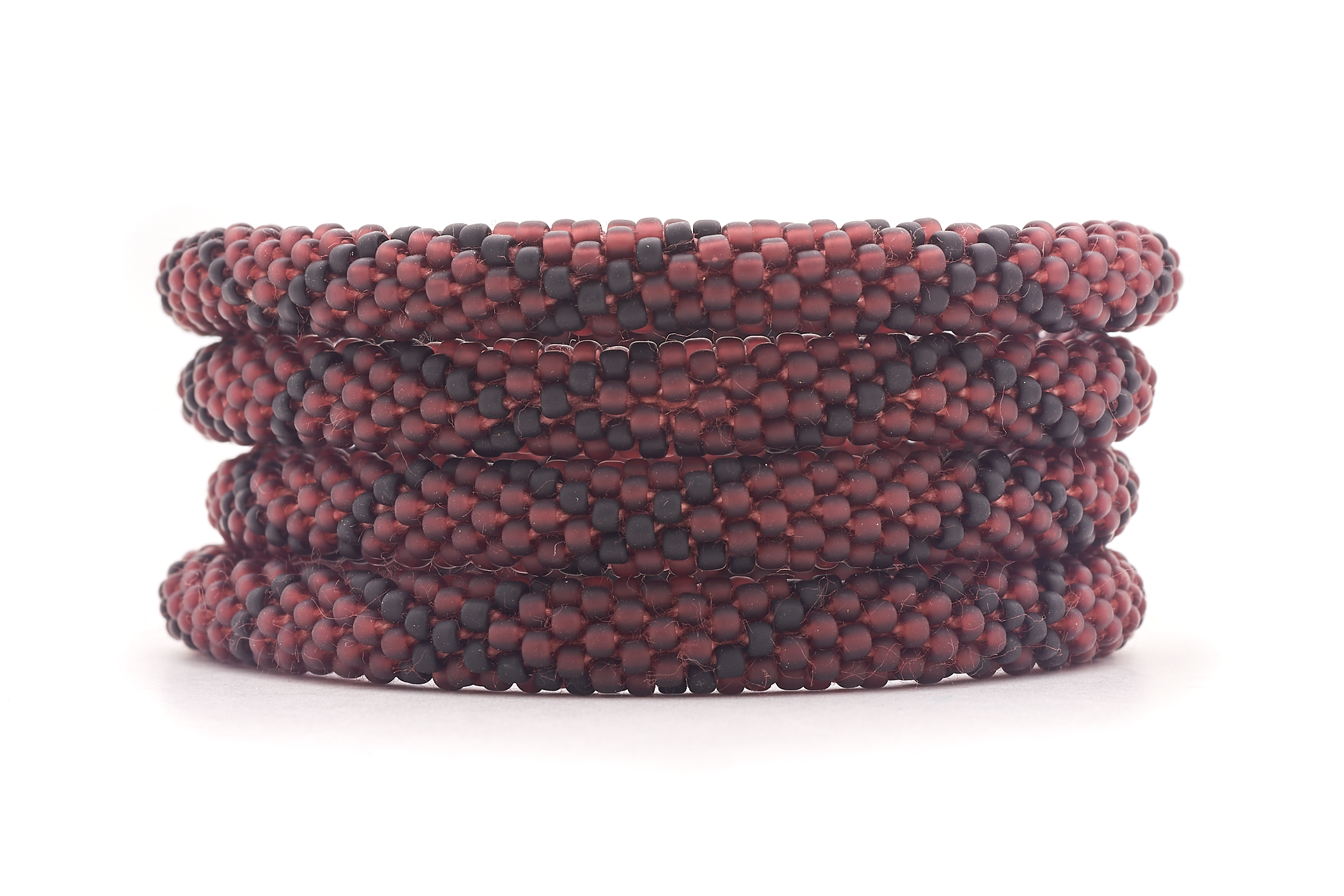 Sashka Co. Original Bracelet none upload
