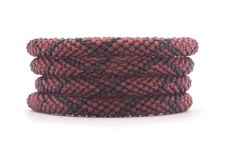 Sashka Co. Original Bracelet none upload