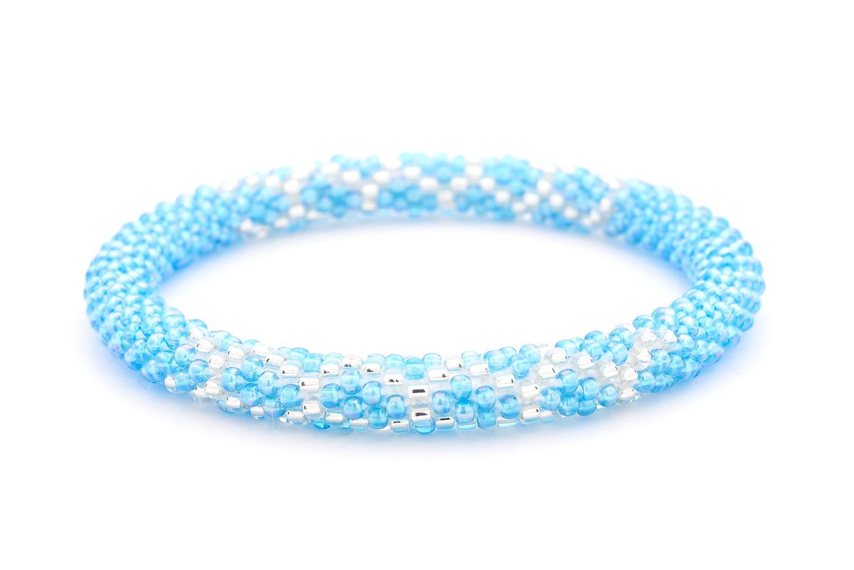 Sashka Co. Original Bracelet none upload