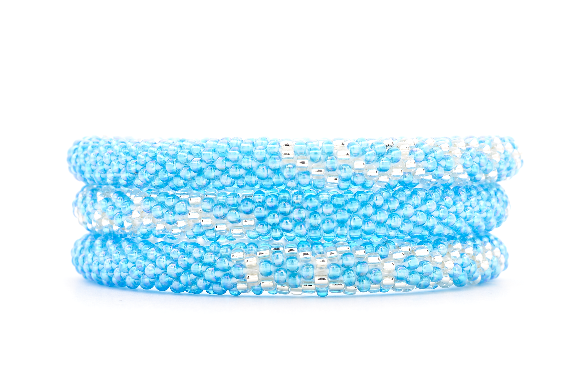 Sashka Co. Original Bracelet none upload