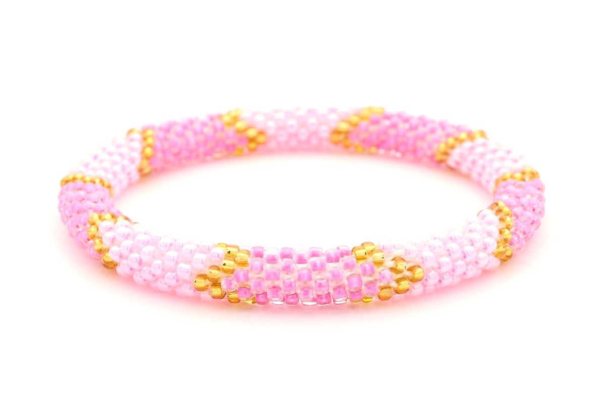 Sashka Co. Original Bracelet none upload