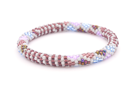 Sashka Co. Original Bracelet none upload
