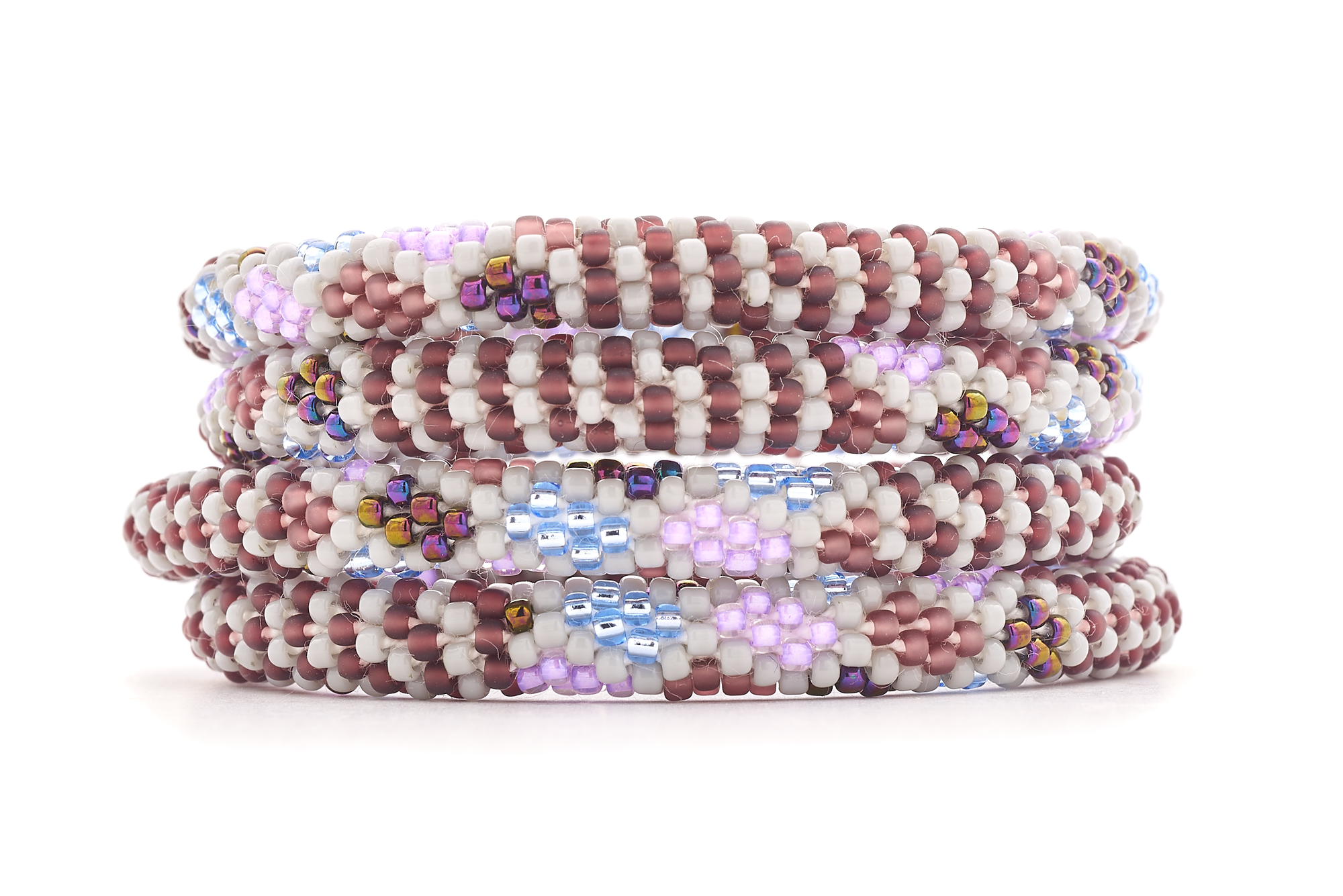 Sashka Co. Original Bracelet none upload