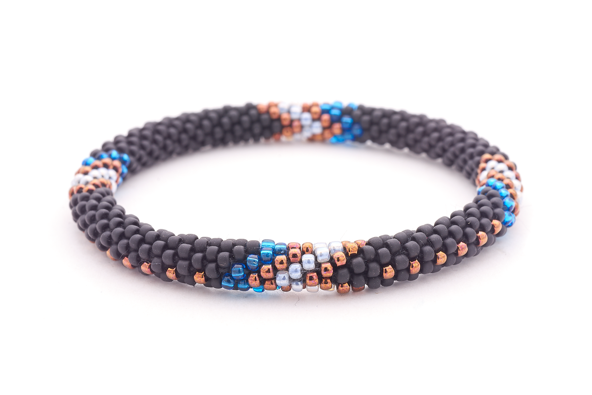Sashka Co. Original Bracelet none upload