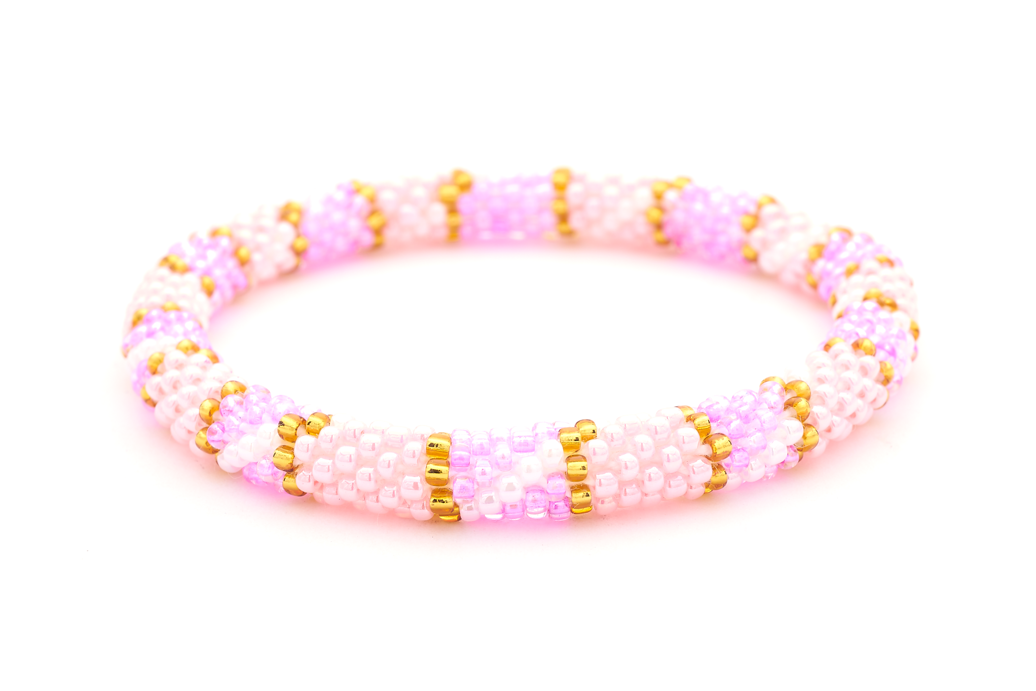 Sashka Co. Original Bracelet none upload