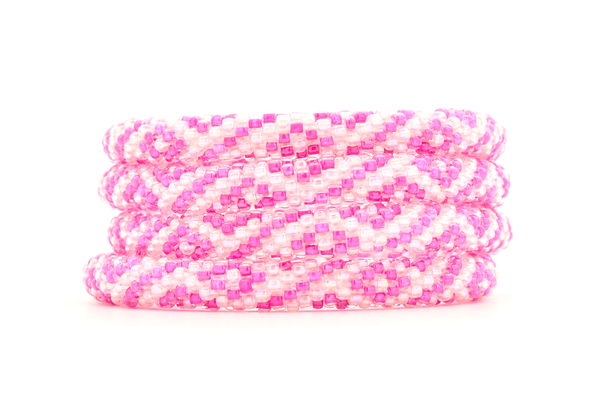Sashka Co. Original Bracelet none upload