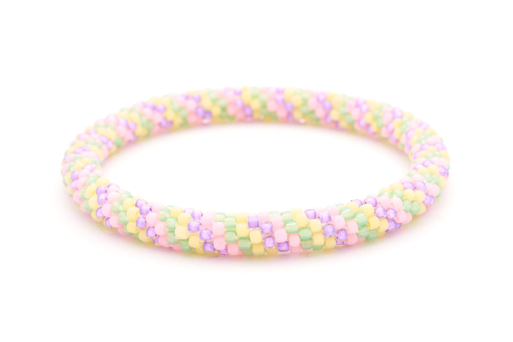 Sashka Co. Original Bracelet none upload