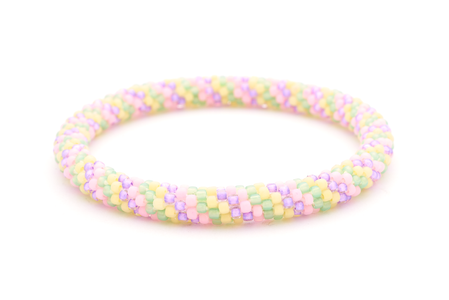 Sashka Co. Original Bracelet none upload