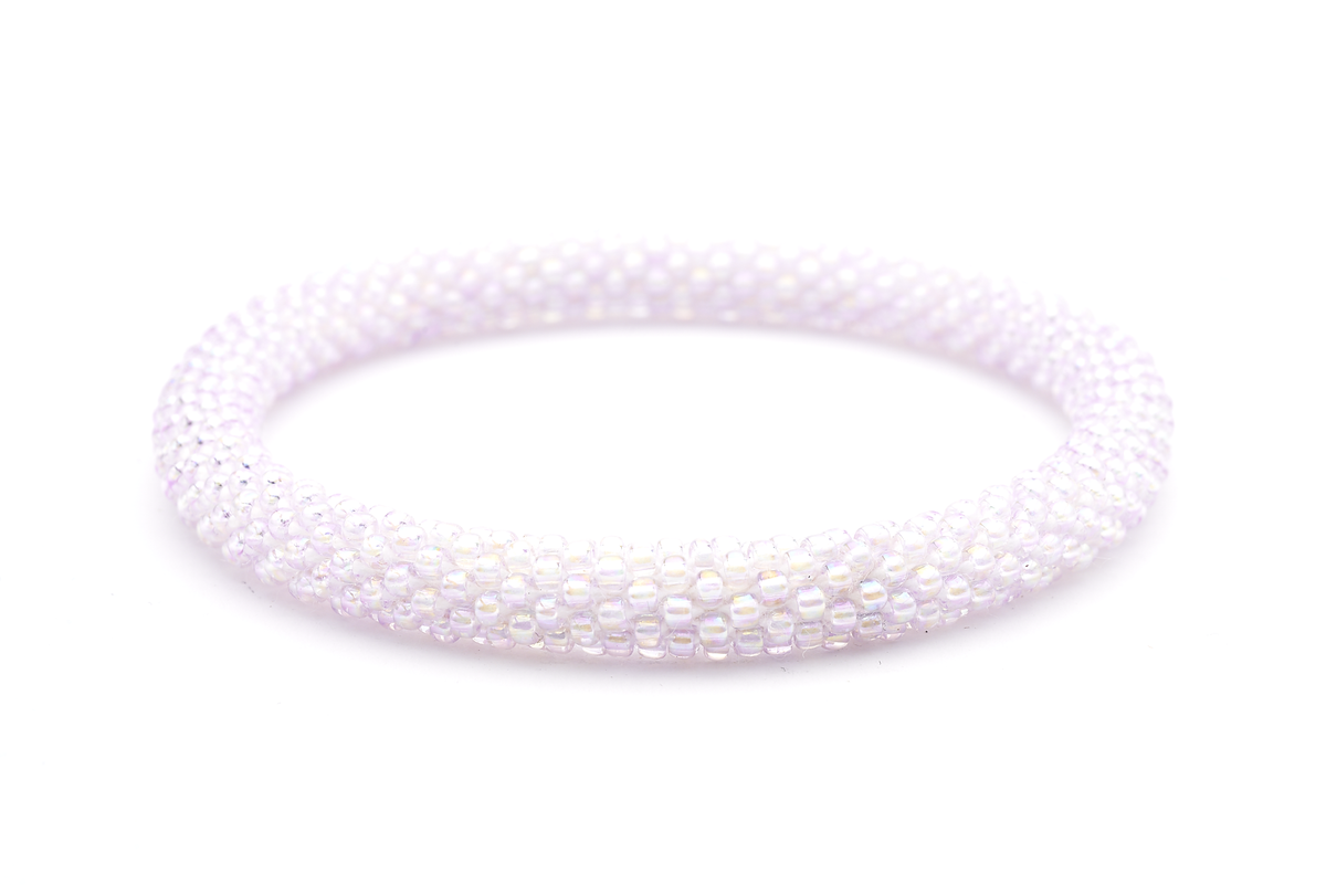 Sashka Co. Solid none UPLOAD