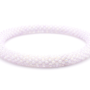 Sashka Co. Solid none UPLOAD